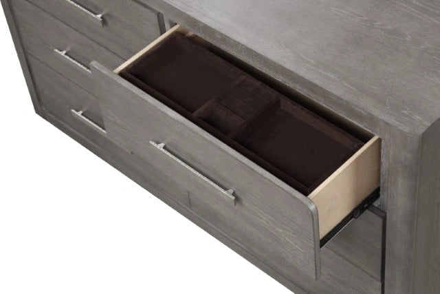 Crowthorne Dresser