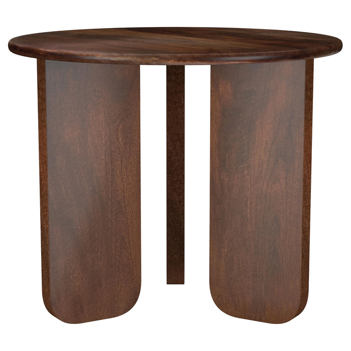 Dale Coffee Table Set
