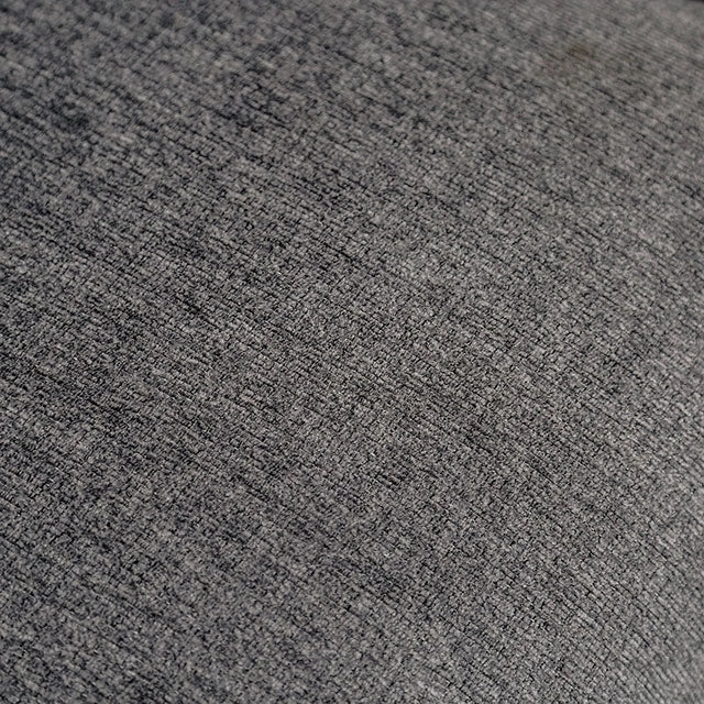 Dagmar Loveseat