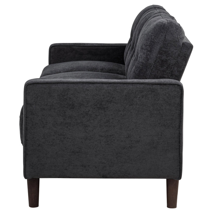 Bowen II Sofa