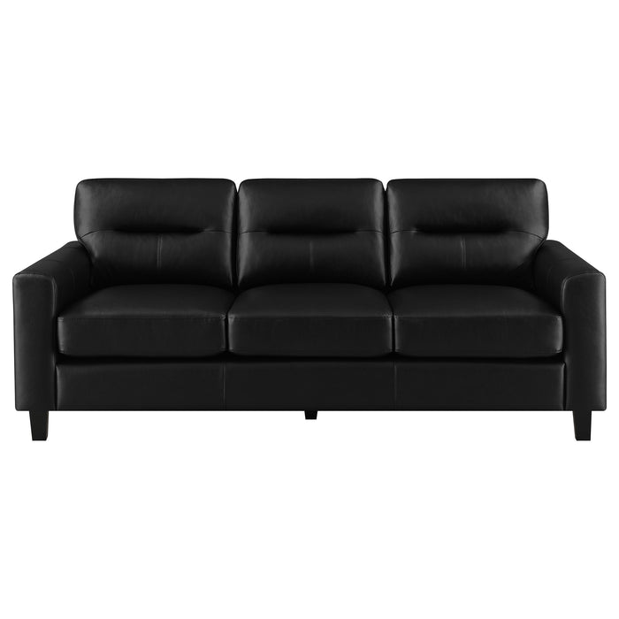 Scotland Sofa Set