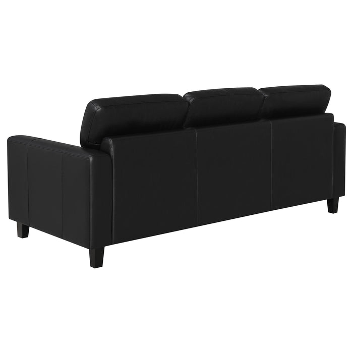 Scotland Sofa Set