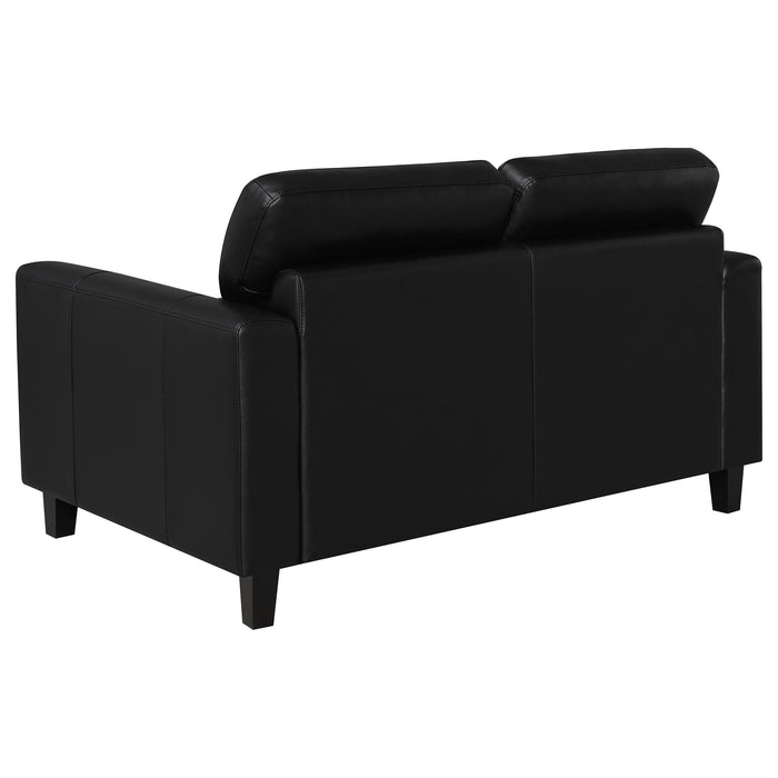 Scotland Sofa Set