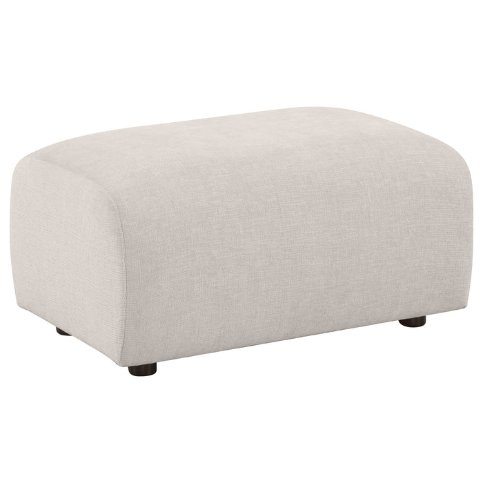 Burnett Sofa Set