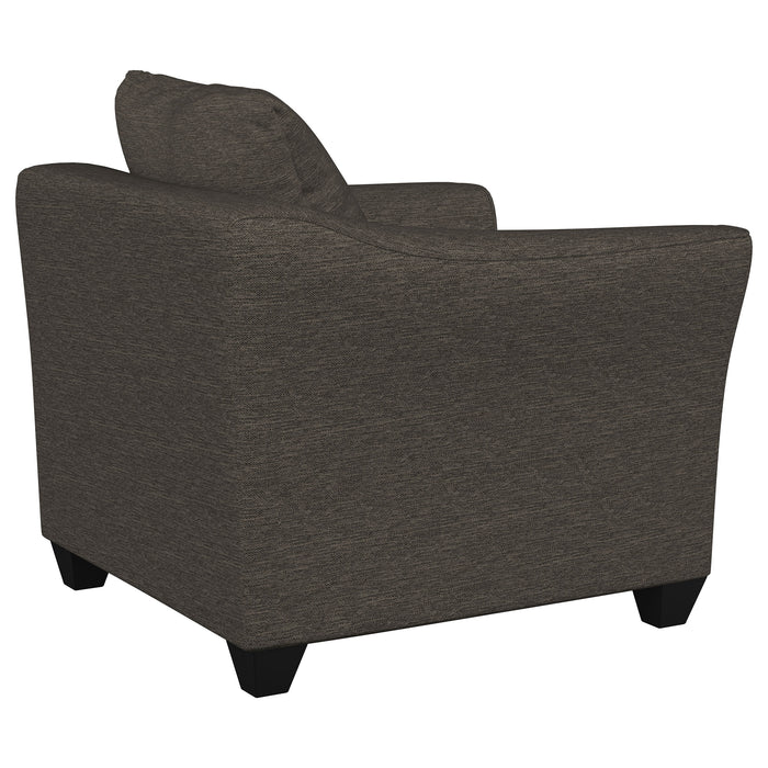 Salizar Sofa Set
