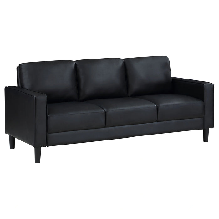 Ruth Sofa Set