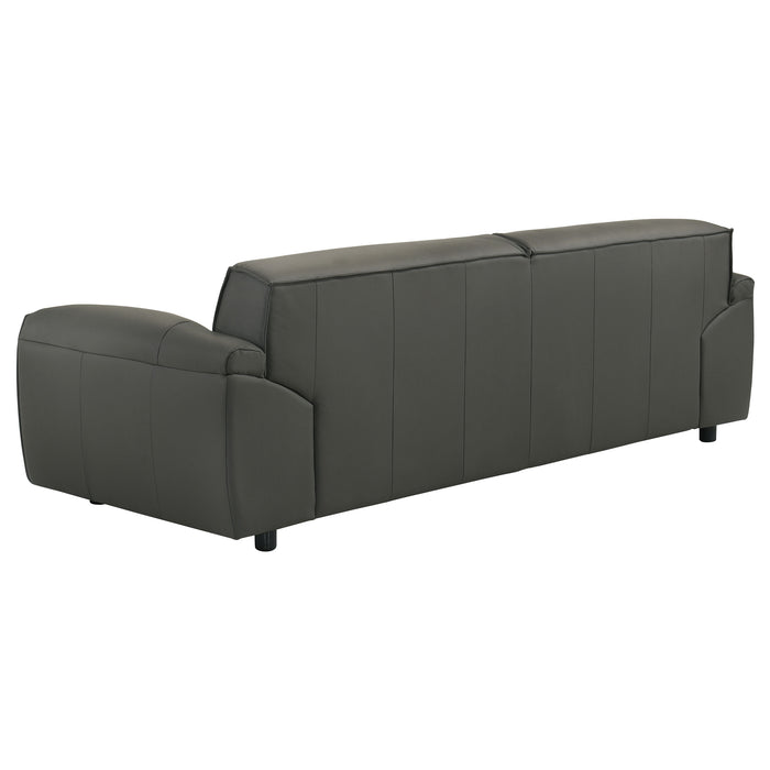 Buxton Sofa