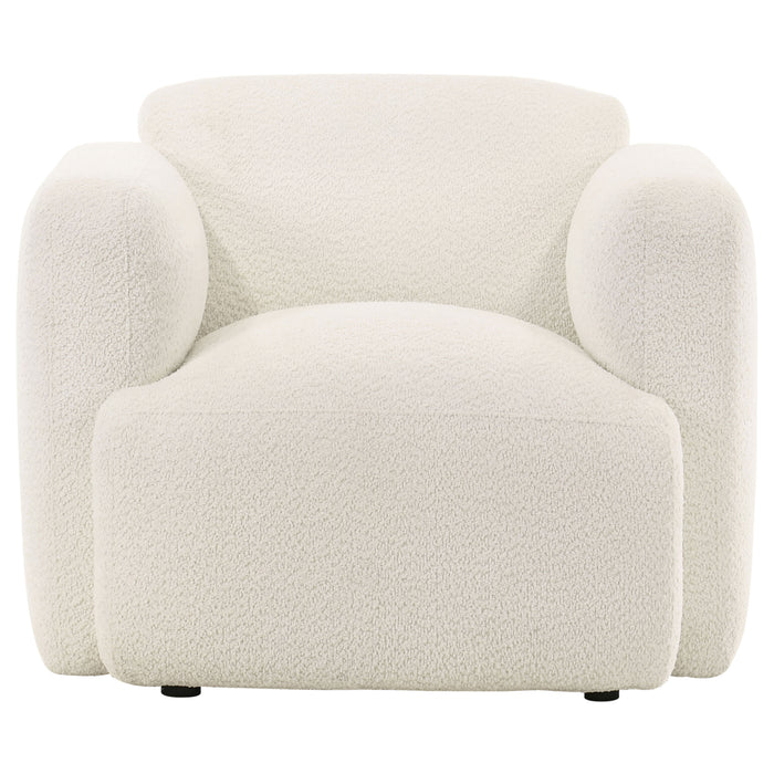 Dorset Sofa Set