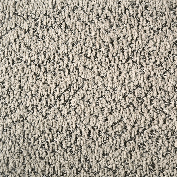 Dorset Sofa Set