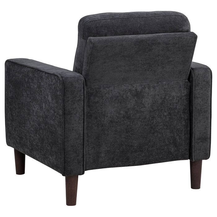 Bowen II Sofa Set