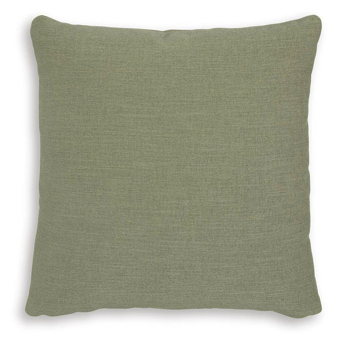 Brockbert Pillow (Set of 4)