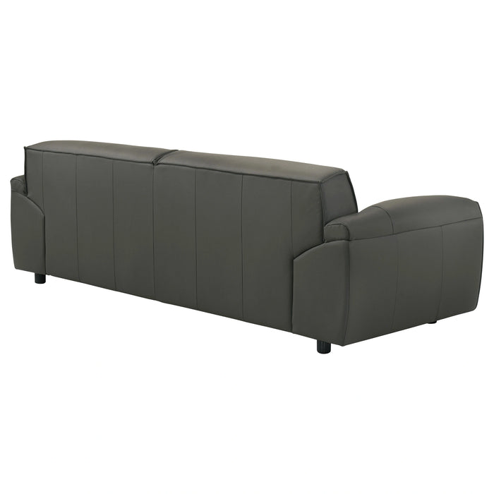 Buxton Sofa