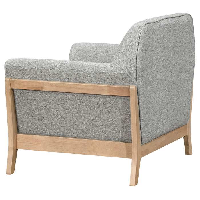 Vaughn Sofa Set