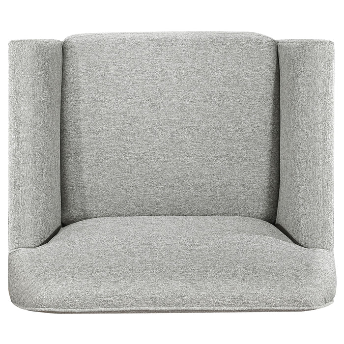 Vaughn Accent Chair