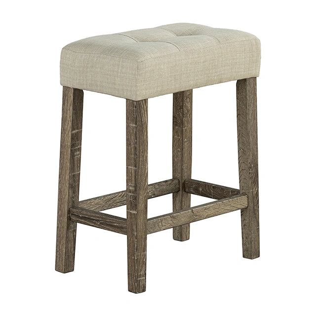 Adelaide 3 Pc. Dining Table Set