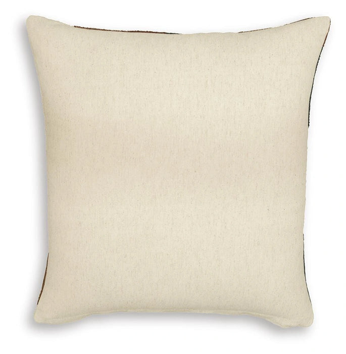 Hallam Pillow (Set of 4)