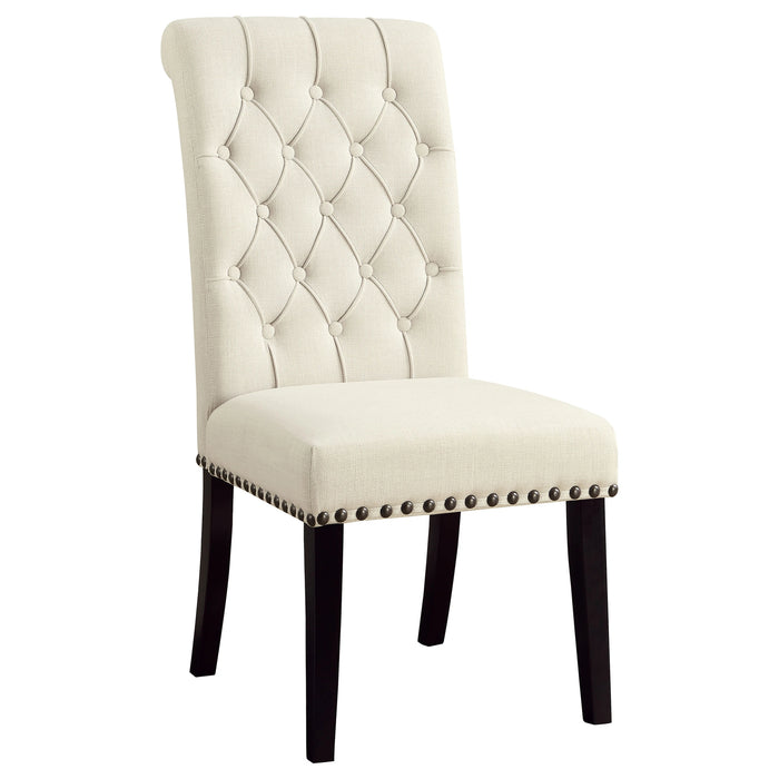 Alana Dining Side Chair
