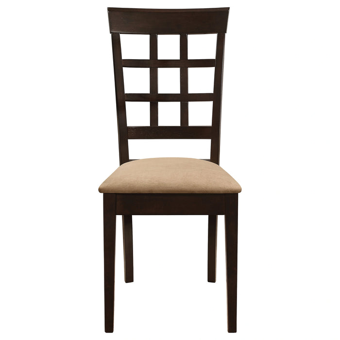 Gabriel Dining Set