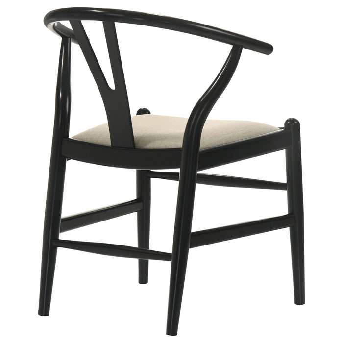 Crestmont Dining Side Chair