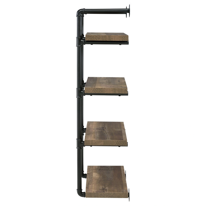Elmcrest Wall Shelf