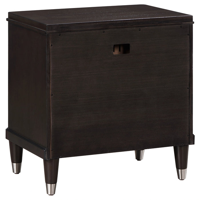 Emberlyn Bedroom Set