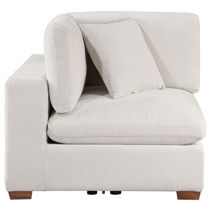 Lakeview Modular Sectional Sofa