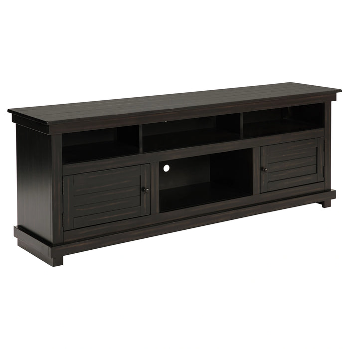 Payne TV Stand