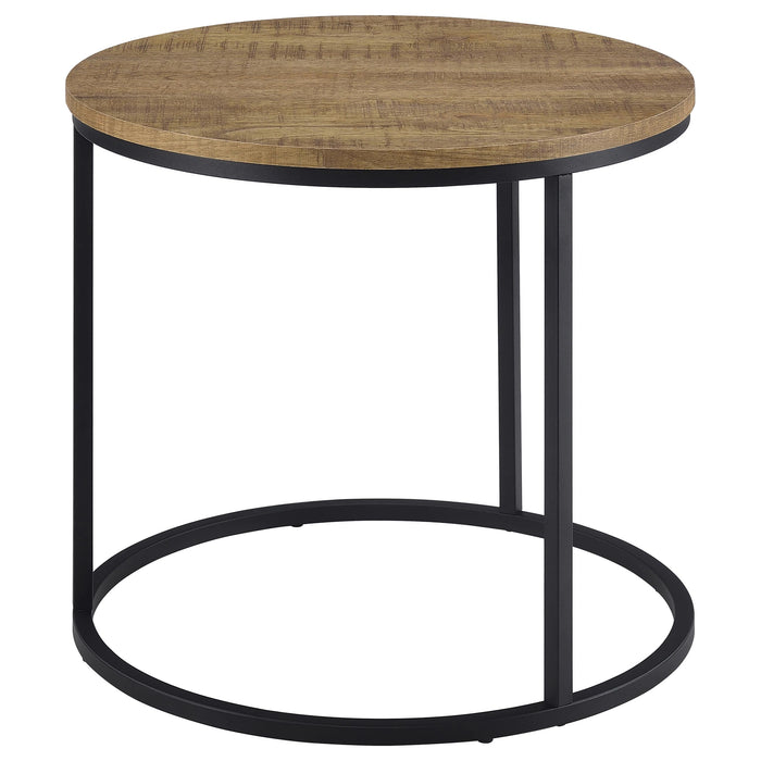 Lainey End Table