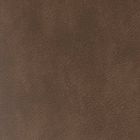 Chasemore Swivel Glider Recliner