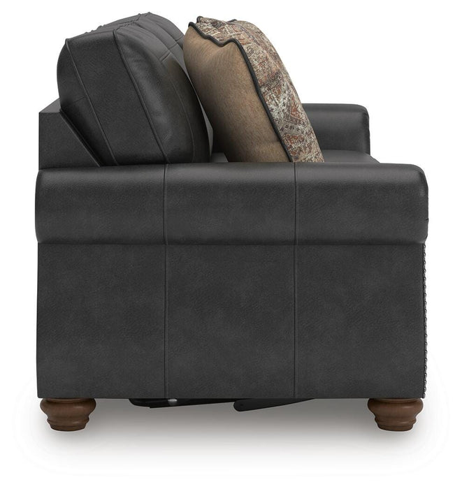 Chasemore Sofa Sleeper