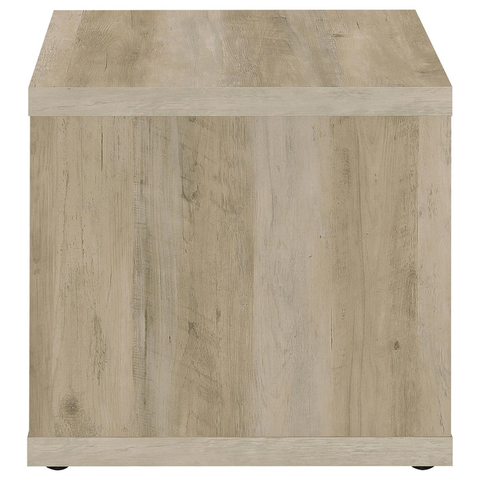 Frisco End Table