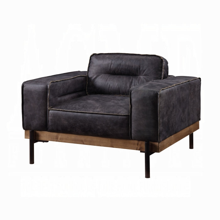 Silchester Chair