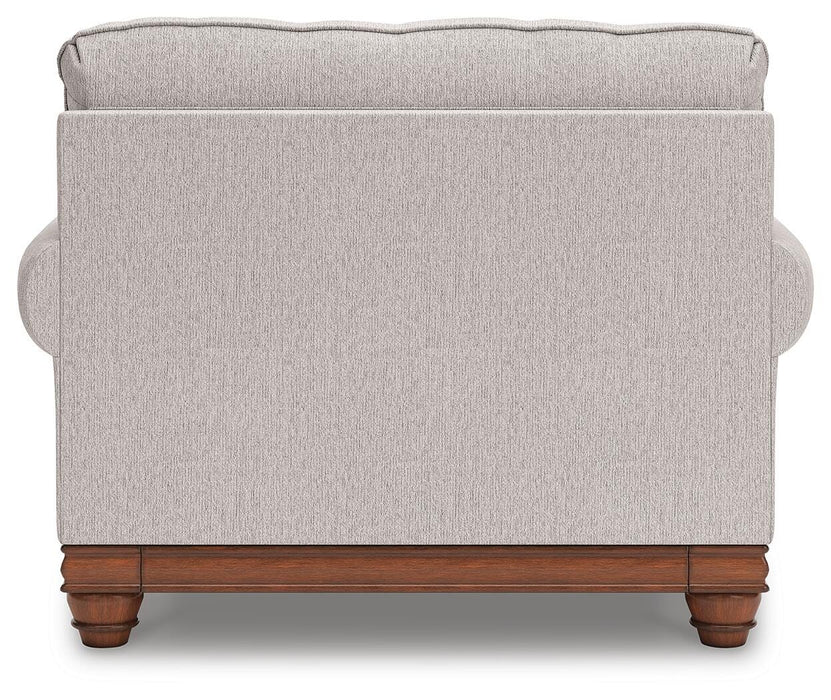 Clearbrooke Living Room Set