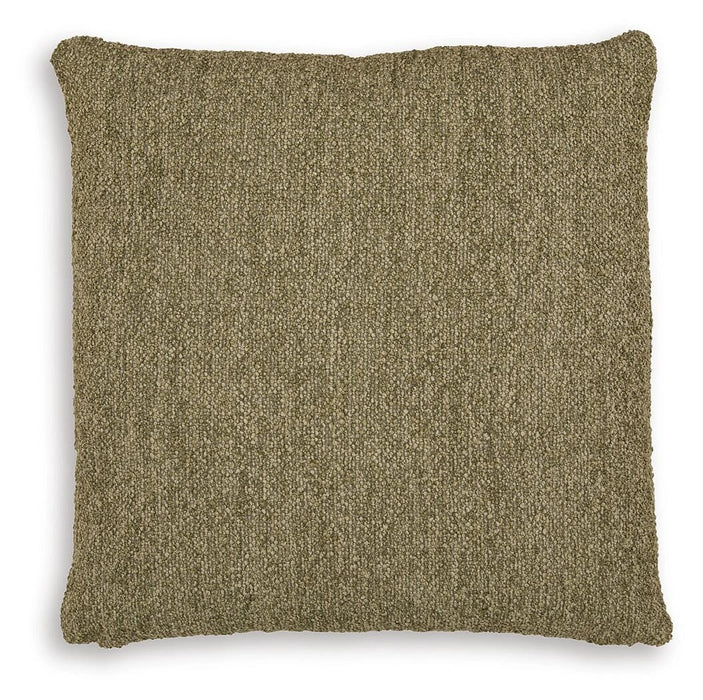 Macsen Pillow (Set of 4)