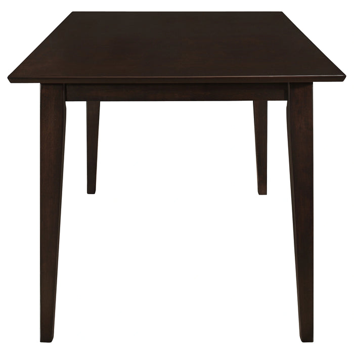 Gabriel Dining Table