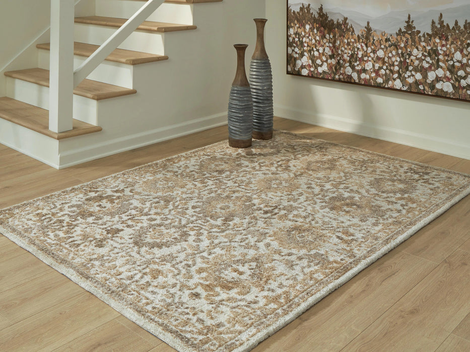 Sableridge Medium Rug
