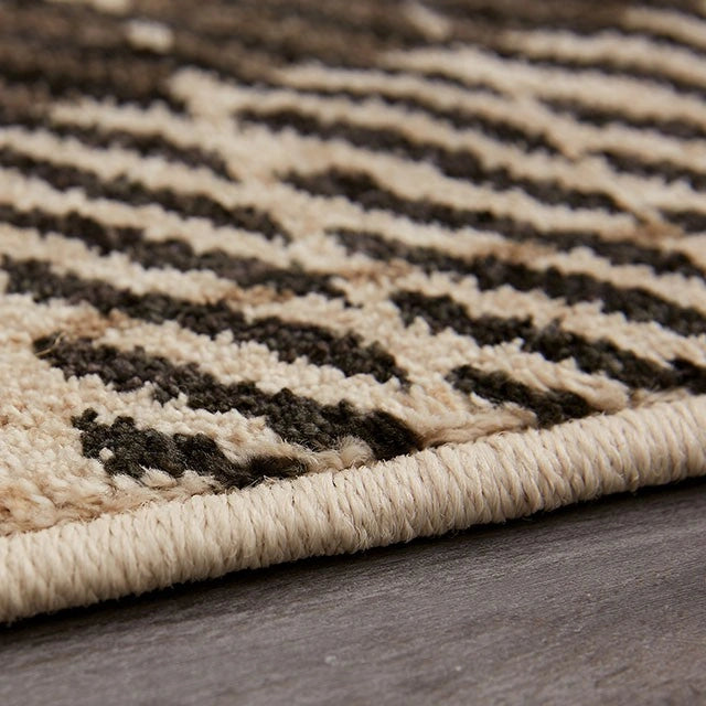 Kendrick Area Rug