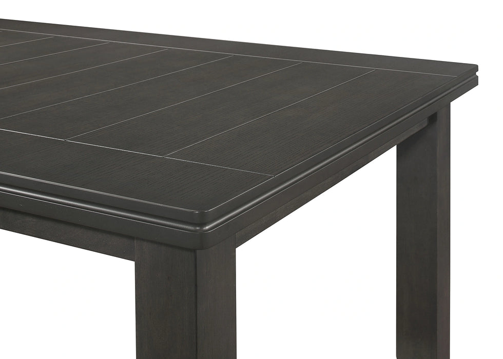 Dalila Dining Table