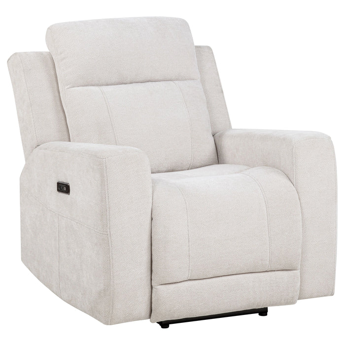 Kennett Power Recliner