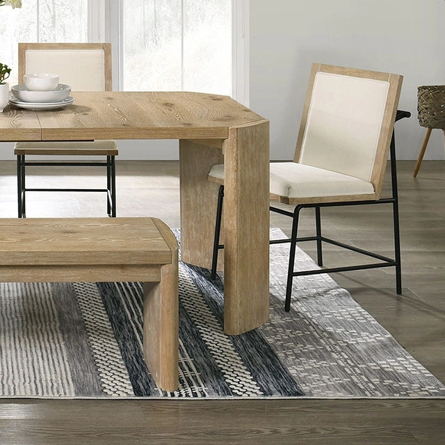 Edenbridge Dining Table Set