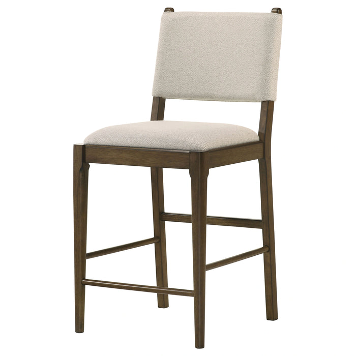 Ottowa Counter Chair