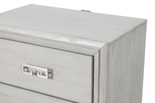 Basilone Nightstand
