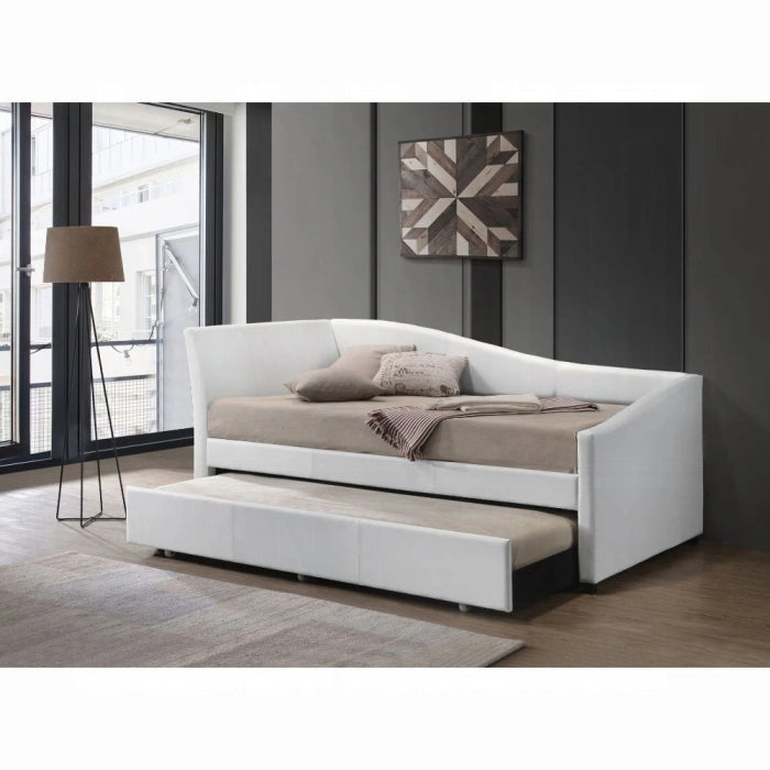 Jedda Daybed With Trundle-Twin