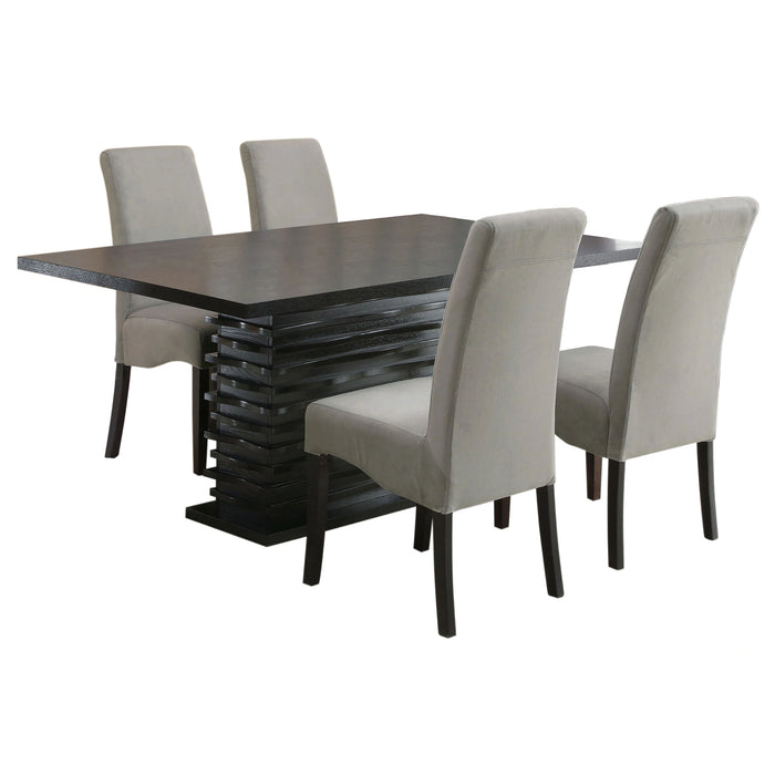 Stanton Dining Set