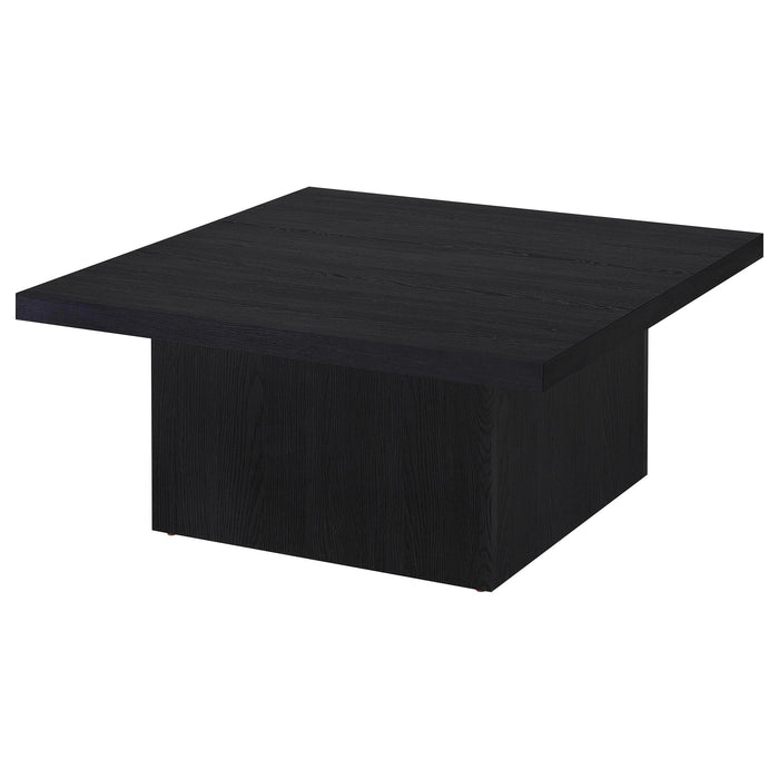 Devar Coffee Table