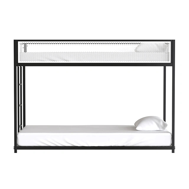 Southall Metal Bunk Bed