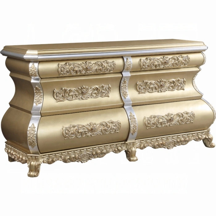Seville Dresser