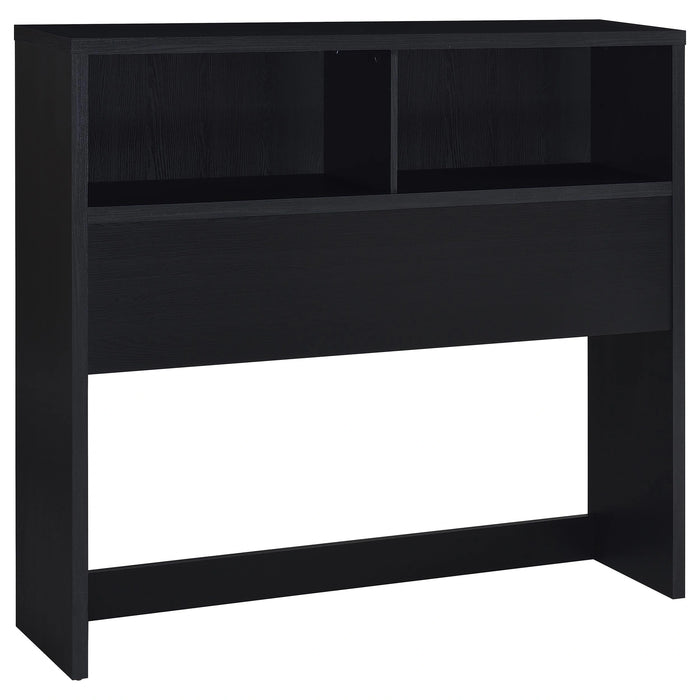 Westpark Bedroom Set