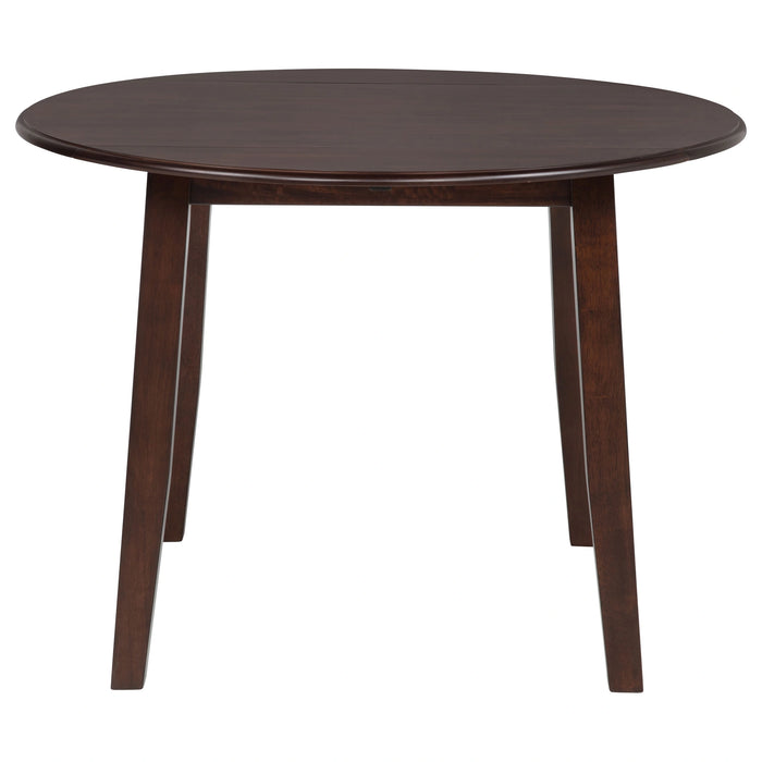 Barton Dining Set