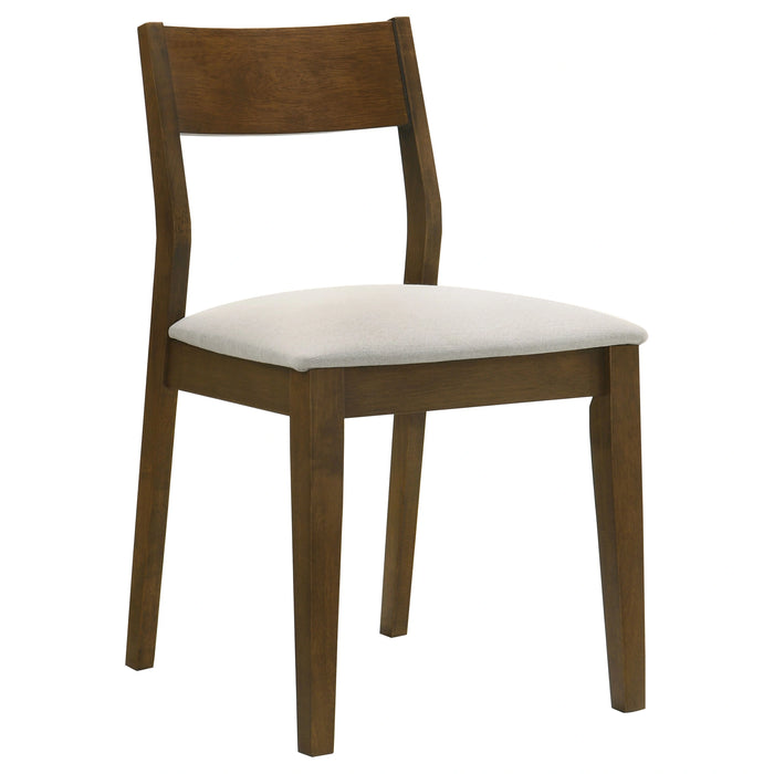 Almonte Dining Side Chair